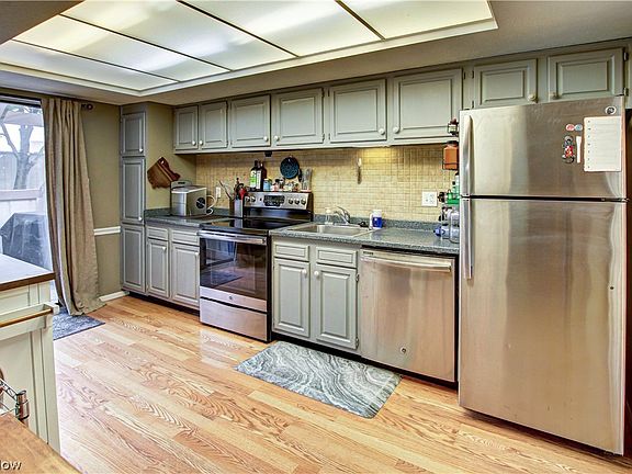 4th image of 11558 Harbour Light Dr #15