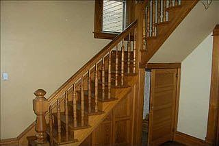 2nd image of 424 N John Wayne Dr
