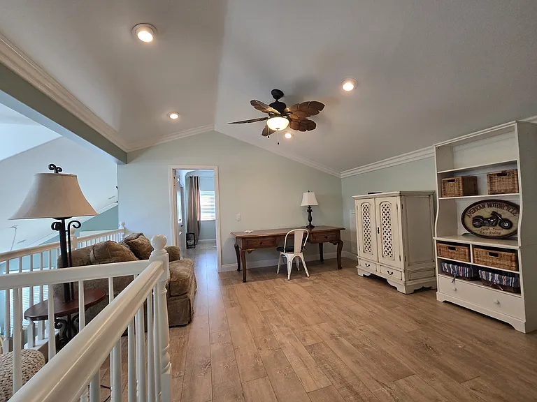32977 Northshire Cir — Photo 11