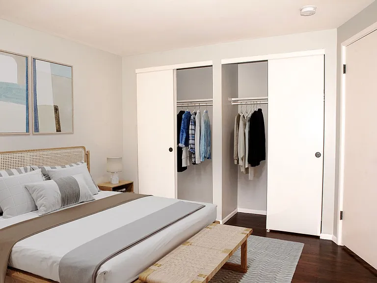 Townhomes at Weston — Photo 6