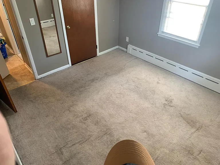 41 Circular Ave #41 — Photo 4