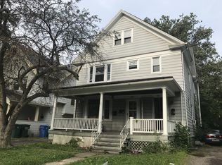 943-945 Dewey Ave, Rochester, NY 14613