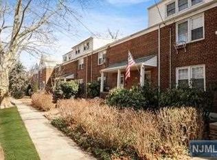 362 Shaler Blvd FLOOR 2, Ridgefield, NJ 07657