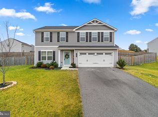 129 Boswell Blvd, Smithsburg, MD 21783