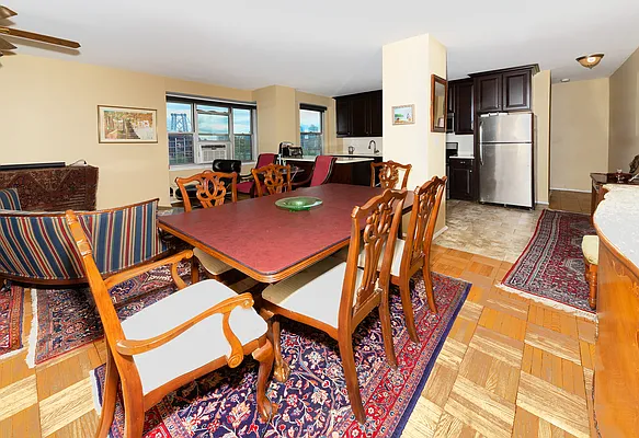 Sold by Brown Harris Stevens | media 2