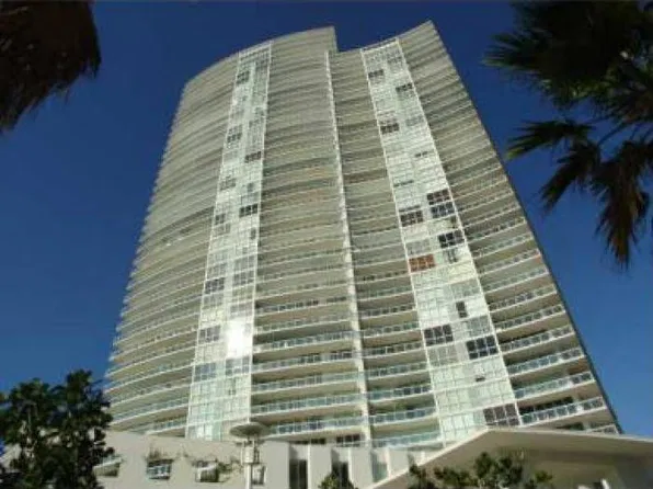 450 Alton Rd APT 3110, Miami Beach, FL 33139