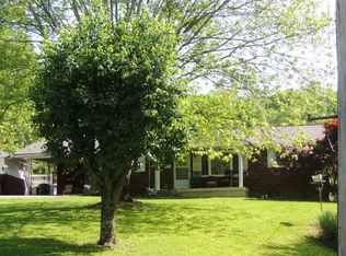 531 Dalewood Rd, Johnson city, TN 37601