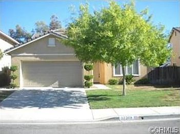 1st image of 32369 Pensador St