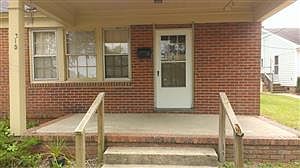 2nd image of 315 Gold St NE