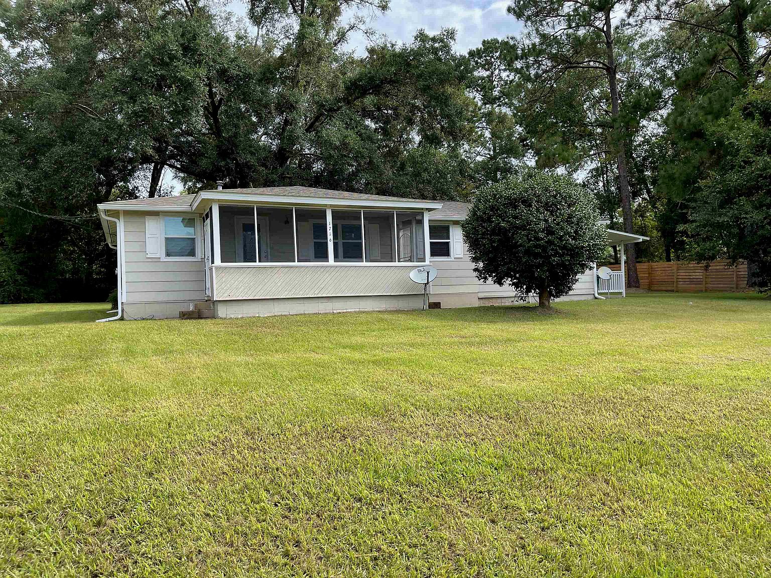 17141716 Crowder Rd, Tallahassee, FL 32303 Zillow