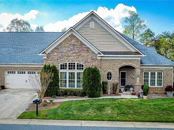 5416 Ggo Dr, Greensboro, NC 27406