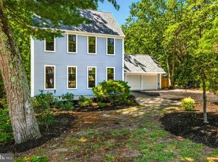 109 William Feather Dr, Voorhees, NJ 08043