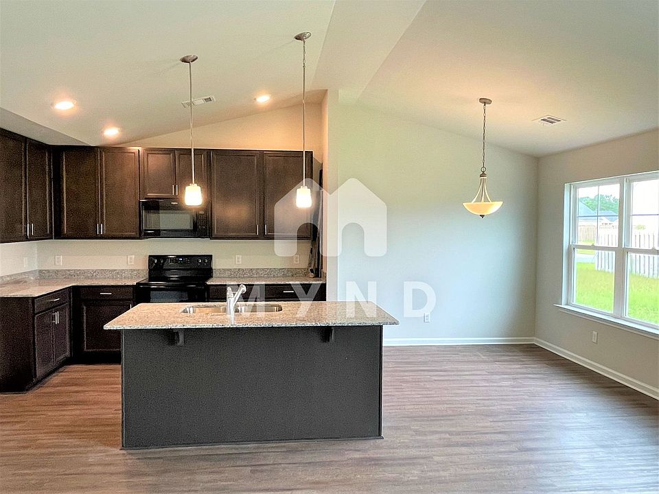 125 Dasher Dr, Springfield, GA 31329 Zillow