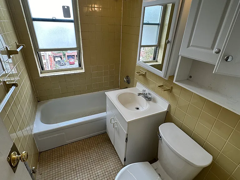 28 Colborne Rd #22 — Photo 5