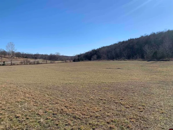 LOT 17 18th Cres #19-20-479, Mountain Home, AR 72653