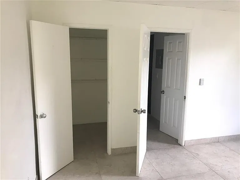 725 S 20th Ave #1 — Photo 7