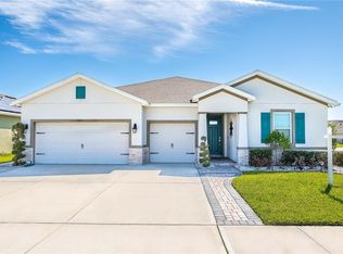 1453 Tawny Ridge Rd, Kissimmee, FL 34744