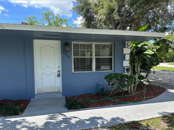 4482 Stevens Rd #4486, Lake Worth, FL 33461