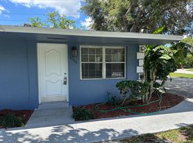 4482 Stevens Rd, Lake Worth, FL