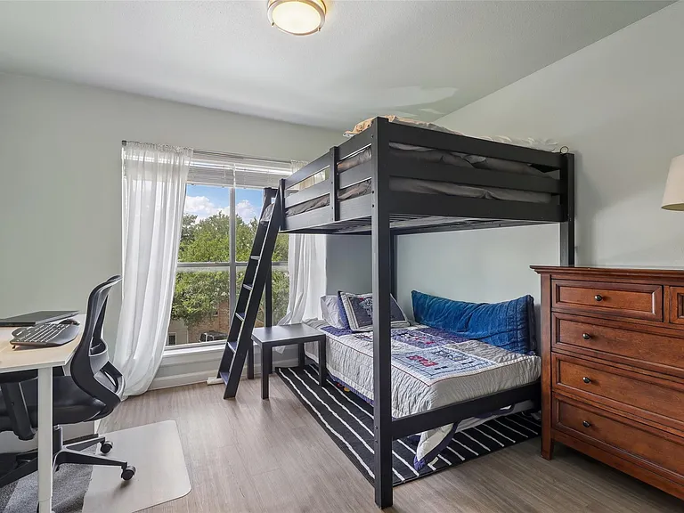2450 Wickersham Ln #302 — Photo 13