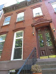 676 Prospect Place in Crown Heights