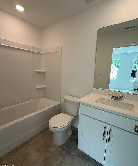 683 Mirkwood Ave — Photo 12