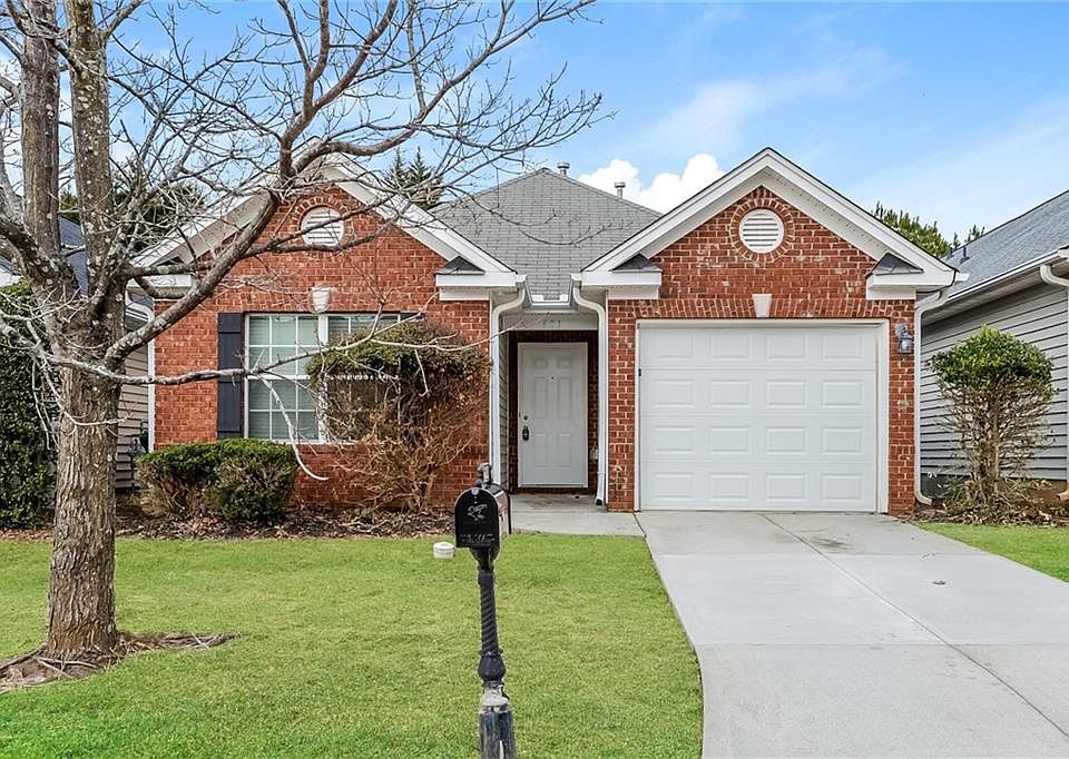 1st image of 621 Shadow Lakes Dr