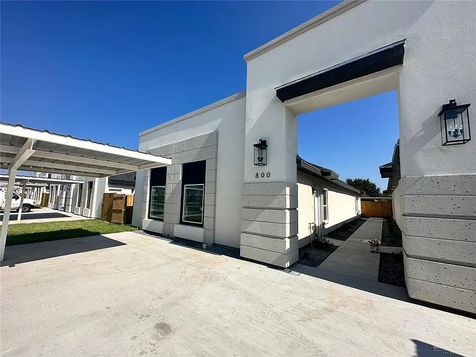 800 Sugar Dr #2