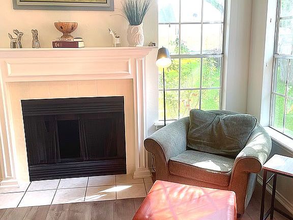 2nd image of 2214 Bordley Dr