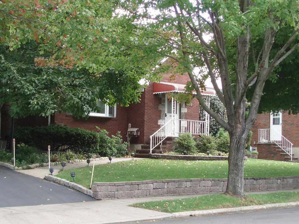 385 Bryson Ave, Staten Island, NY 10314 Zillow