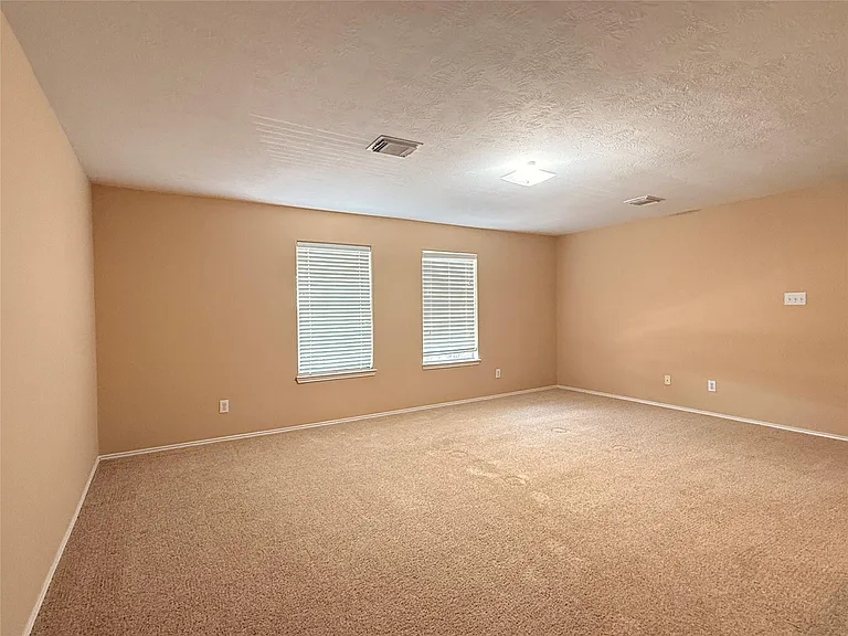 2623 Marble Manor Ln — Photo 24