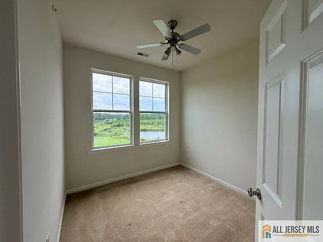 338 South Dr — Photo 12