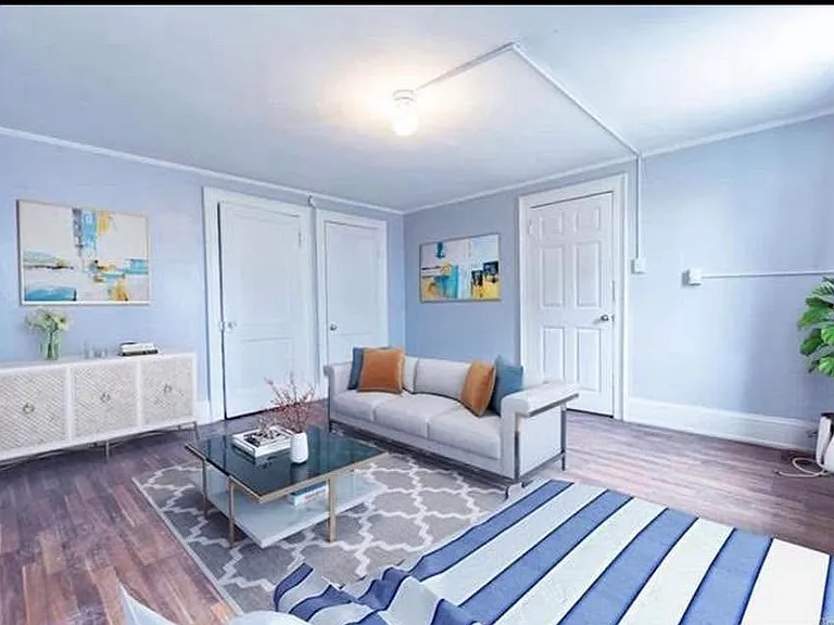 130 Lander St — Photo 2