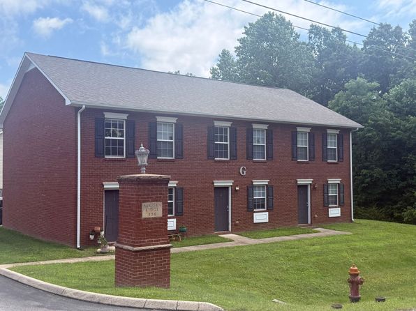 150 Alcorn St