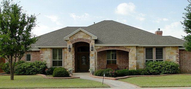 1st image of 5109 Hilltop Dr