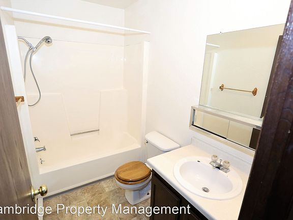5th image of 1802 24th Ave S #10542246