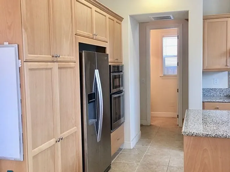 7089 Hyacinthus Ln — Photo 5