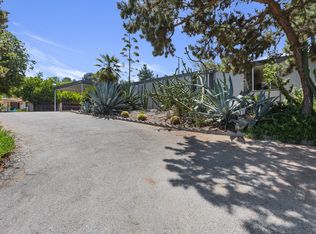 20106 Westpoint Dr, Riverside, CA 92507