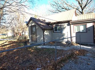 28 Circle St, Otho, IA 50569