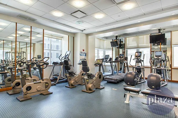 Rented by Plaza Real Estate Group | media 31