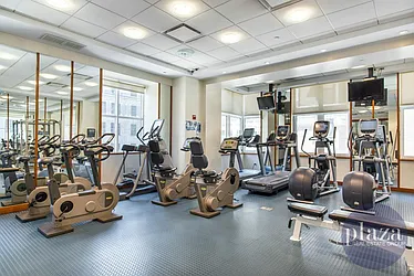 Rented by Plaza Real Estate Group