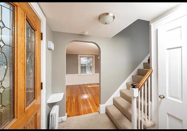11 Richfield St — Photo 8
