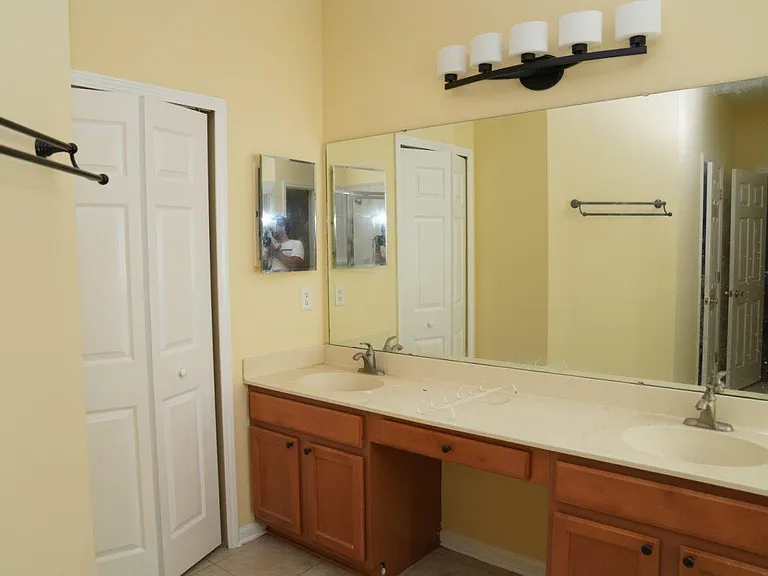 8325 Warlin Dr N — Photo 13