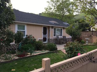 38053 Canyon Heights Dr, Fremont, CA 94536