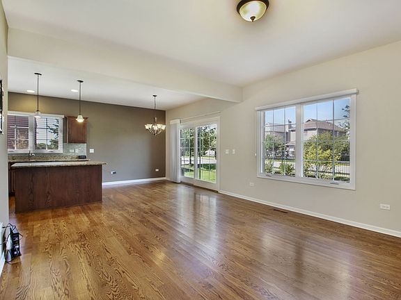 2nd image of 9438 Rich Ln