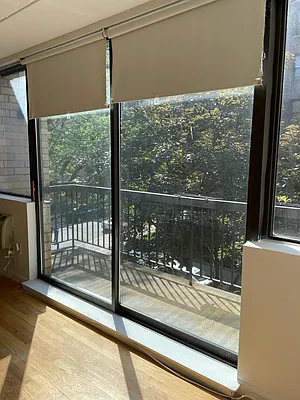 Rented by Bahar Management | media 7