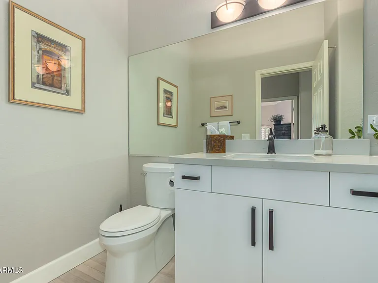 9386 E Southwind Ln — Photo 16