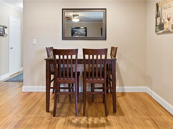 5th image of 66 Underhill Ave APT 1B