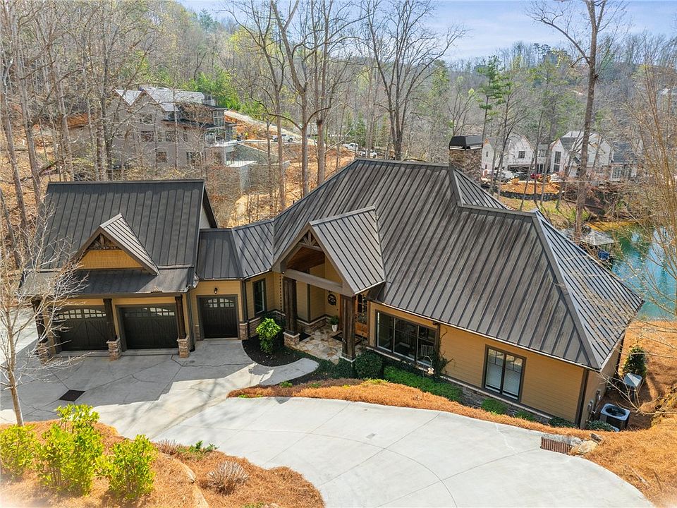 1st image of 827 Top Ridge Dr