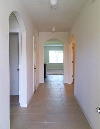 2nd image of 399 Nova Dr